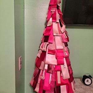 Vs ribbon tree large